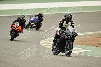 media/Nov-22-2025-2WTD (Sat) [[7eb050eb5f]]/C Group/Session 1 (Bowl Exit)/